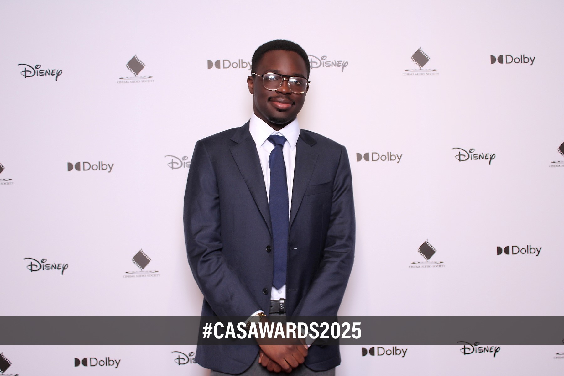 image of studio environment (for a mobile gaming)