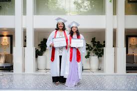 image of client event (for a pr firm)