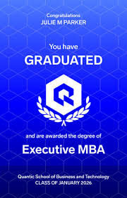 image of futuristic classroom setting