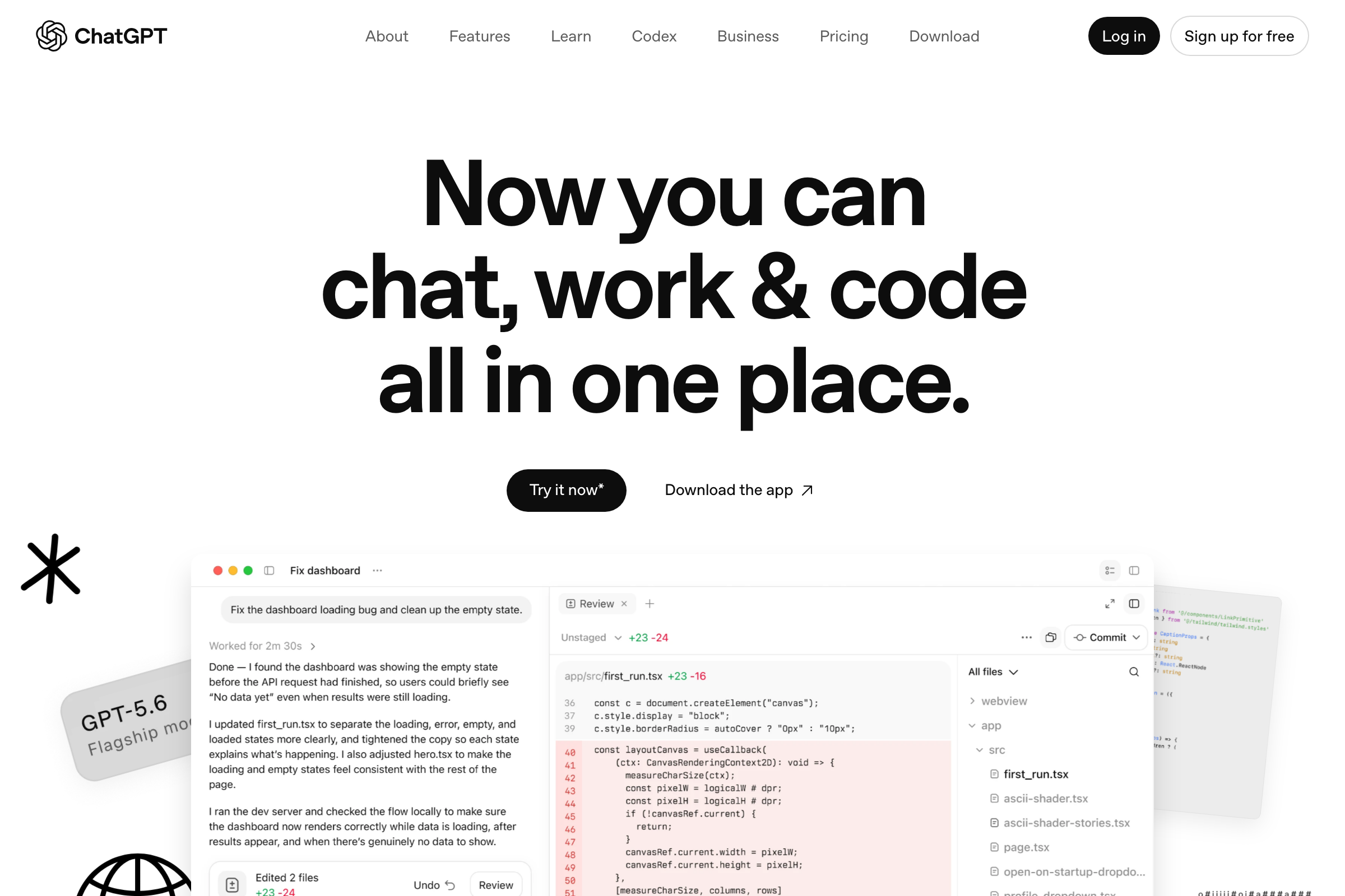 openai.com in August 2026