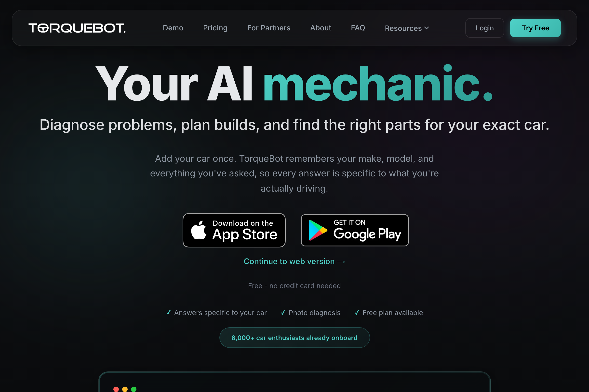 torquebot.io in August 2026