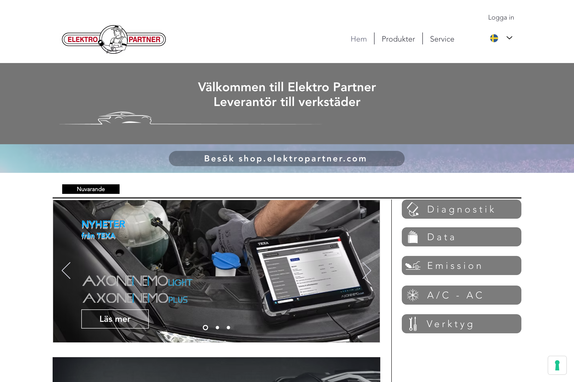 elektropartner.com in August 2026