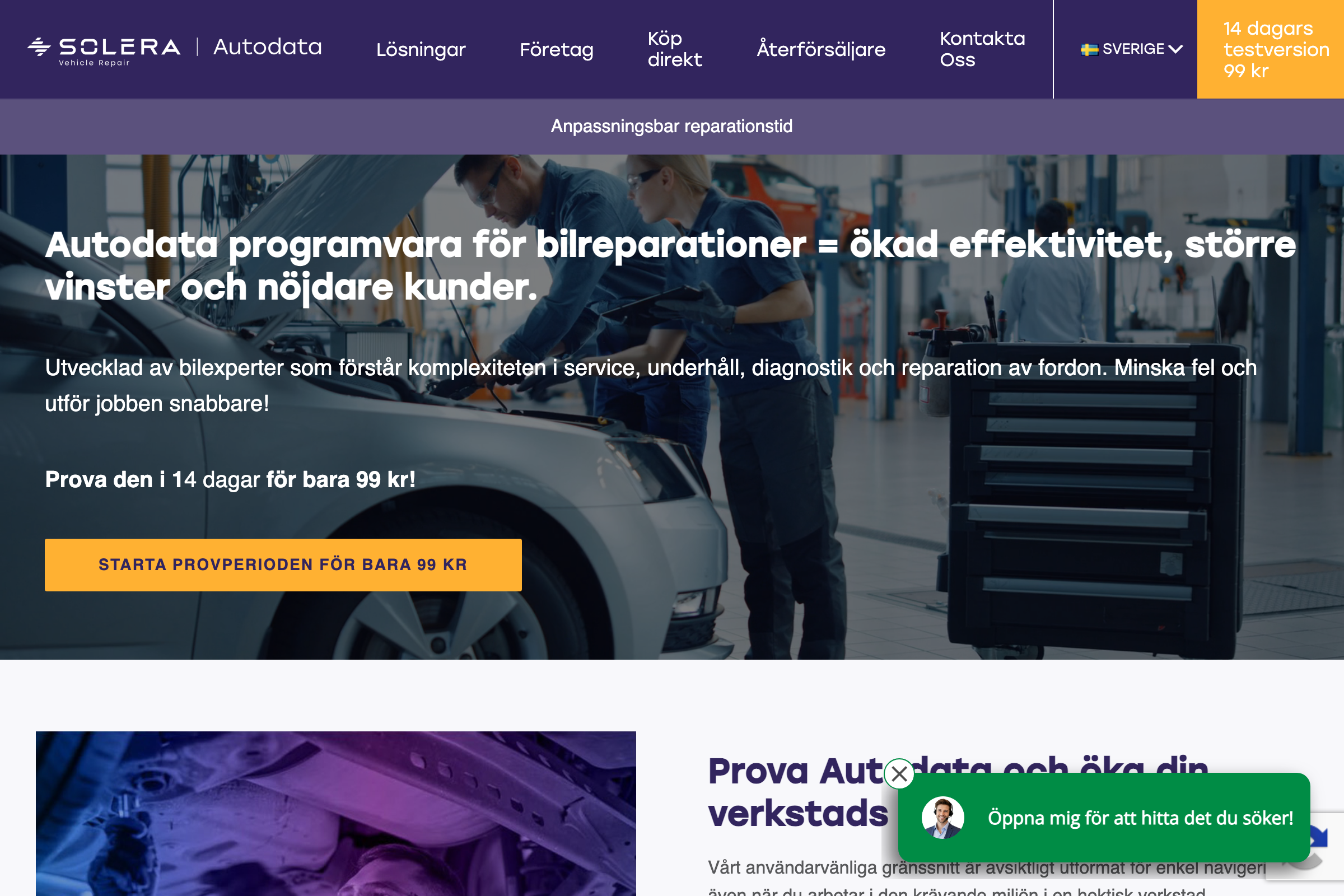 autodata-group.com/se in August 2026