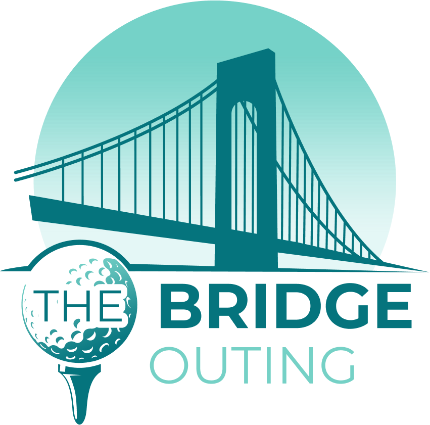 image of completed inspection report