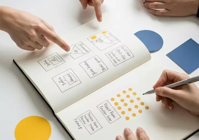 Miniatura del articulo