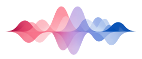 Soundwave