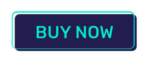 buynow.png