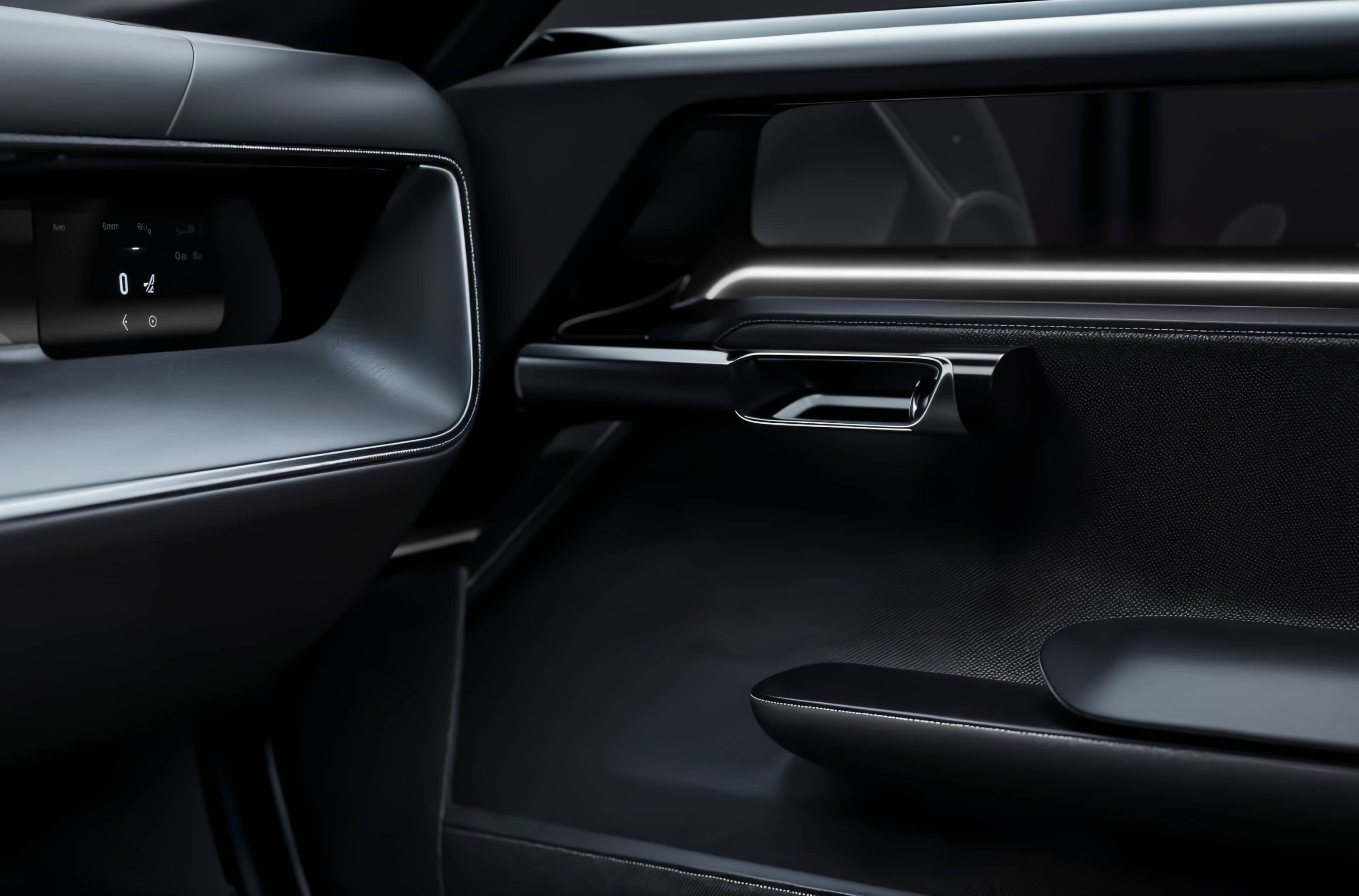 Comprehensive Safety - Motorflow - Webflow Template | BRIX Templates
