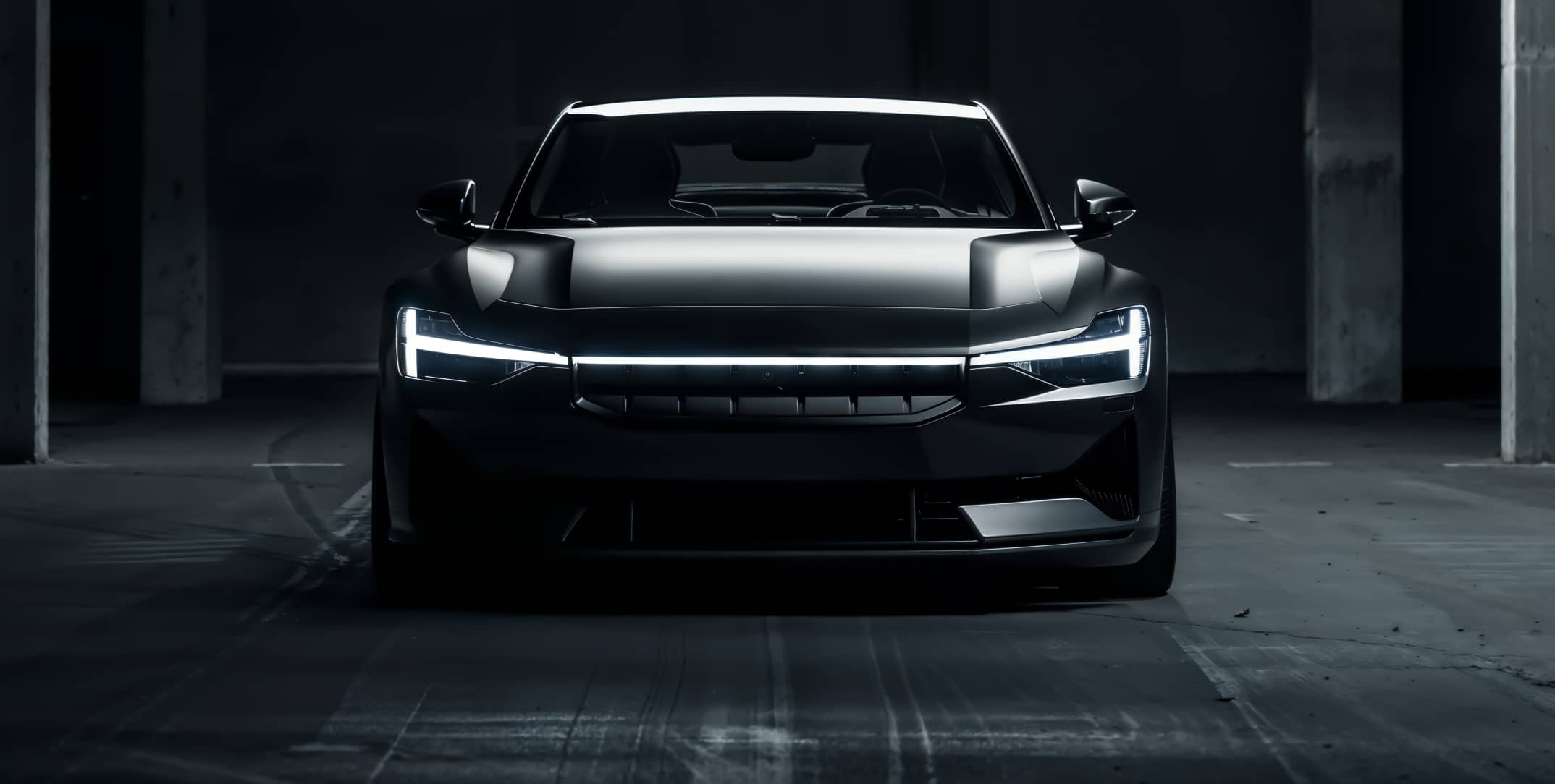 The ultimate guide to electric car charging: Everything you need to know