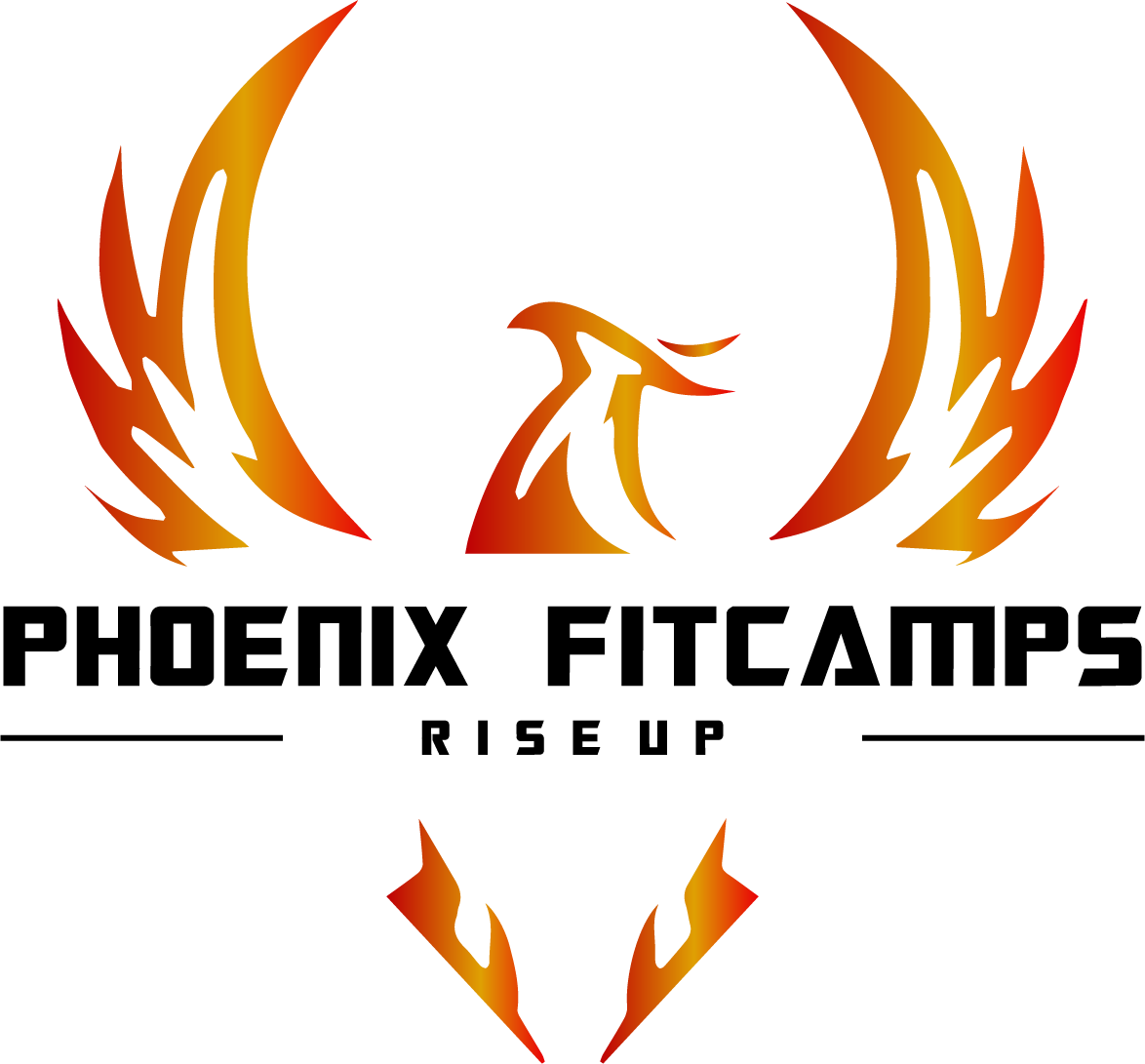 Phoenix FitCamps