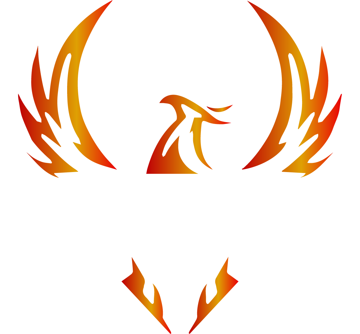 Phoenix FitCamps