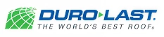 Duro-Last company logo