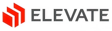Elevate company logo