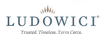 Ludowici logo