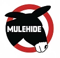 Mulehide logo