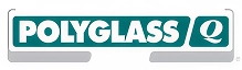 Polyglass logo