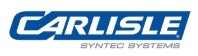 Carlisle Syntec Systems logo