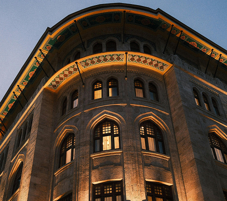 Wat betekent energielabel G?