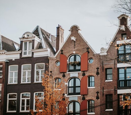 Energielabel E: wat betekent het en hoe verbeter je het?