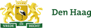 Den Haag