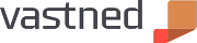 Vastned