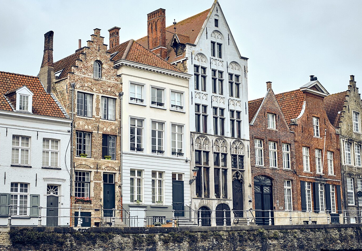 Verduurzamen in 2025: Optimalisatie van Energielabel en WWS-punten