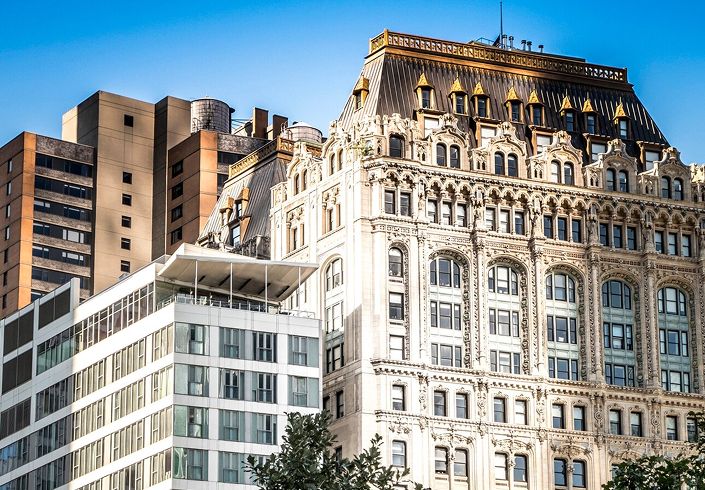 Verduurzamen Vastgoed Meerdervoort: 200 Woningen Toekomstbestendig