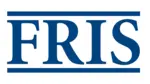 Fris