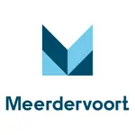Meerdervoort