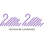 Gemeente Landsmeer
