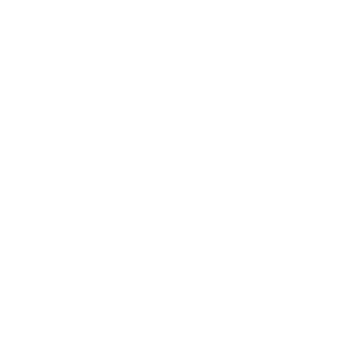 Dr. Michael Johnson - Pinterest Logo
