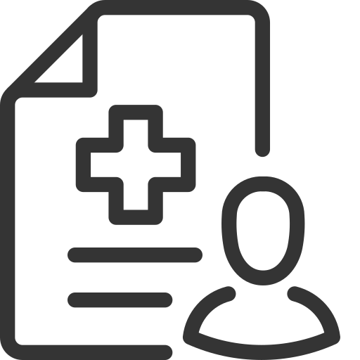 Dr. Michael Johnson - Neurometabolic Super Group Creation