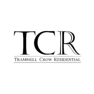 tcr