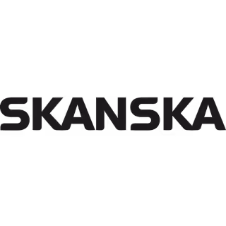 skanska