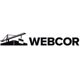 webcor