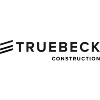 trueback