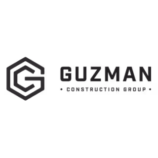 guzman