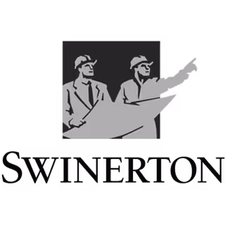 swinerton