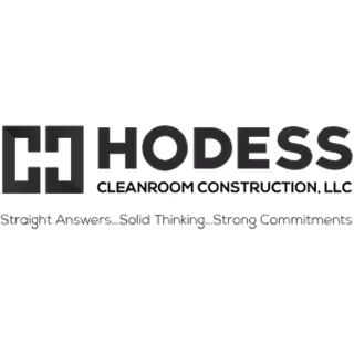 hodess