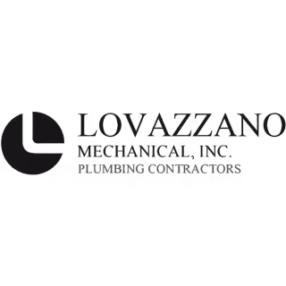 lovazanno