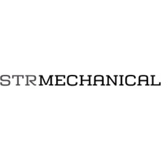 stremechanical