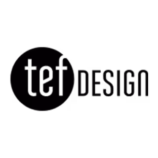 tef design