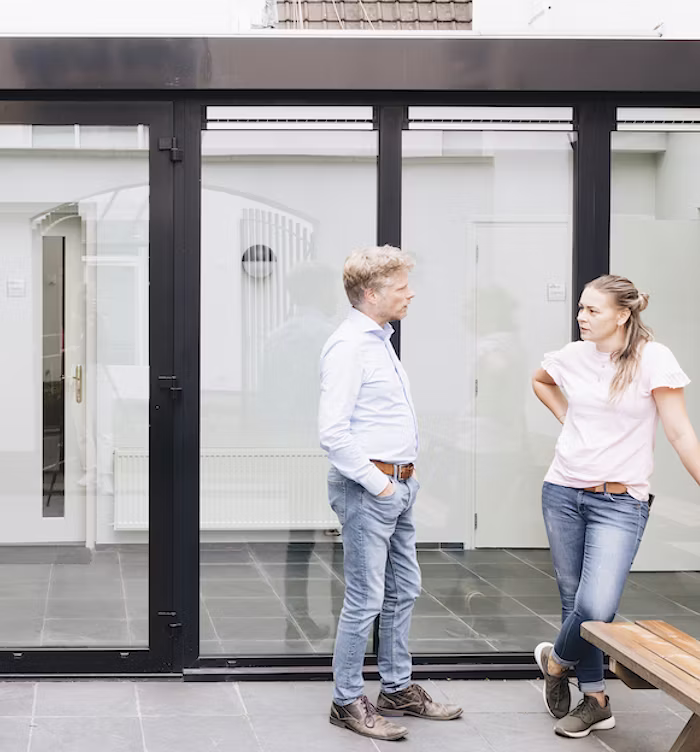 WCAG wat moet je er nou écht mee?