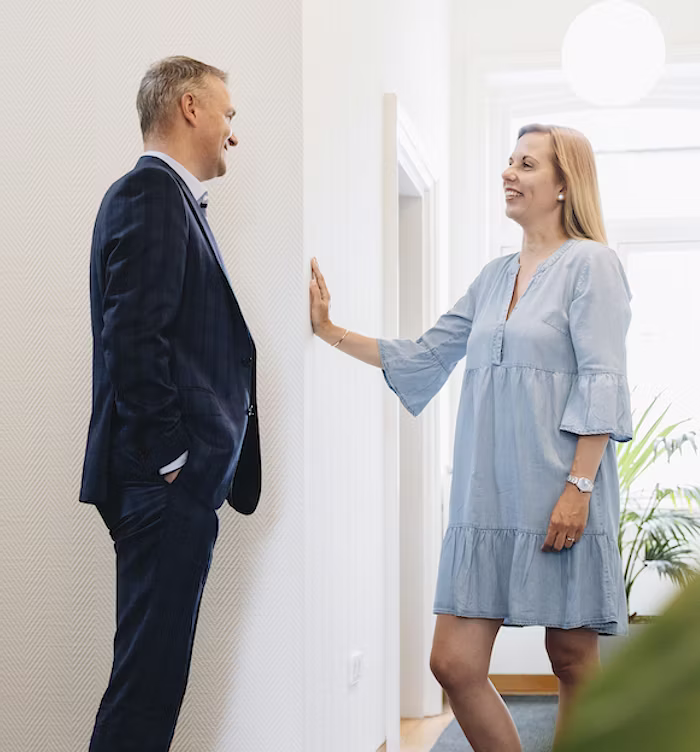 Onboardingsproces weer leuk in plaats van een hoop gedoe