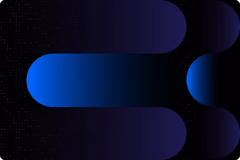 CloudBees AI Design Partner Program