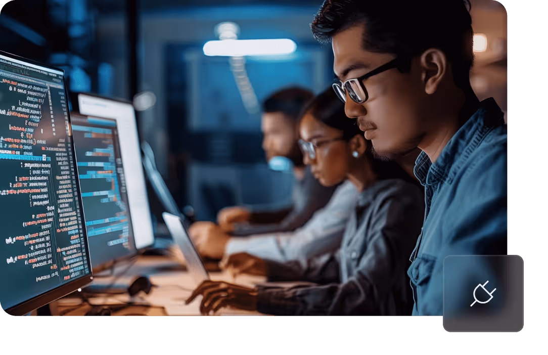 Automated Plugin Management for Jenkins Environments
