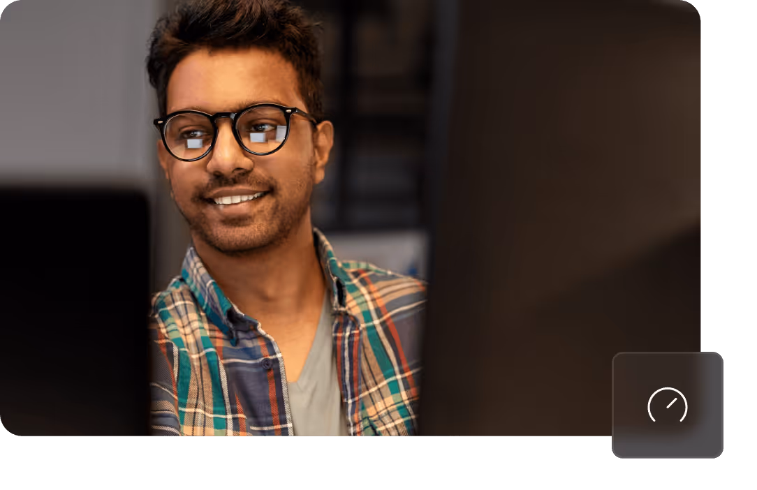 Faster, more predictable releases