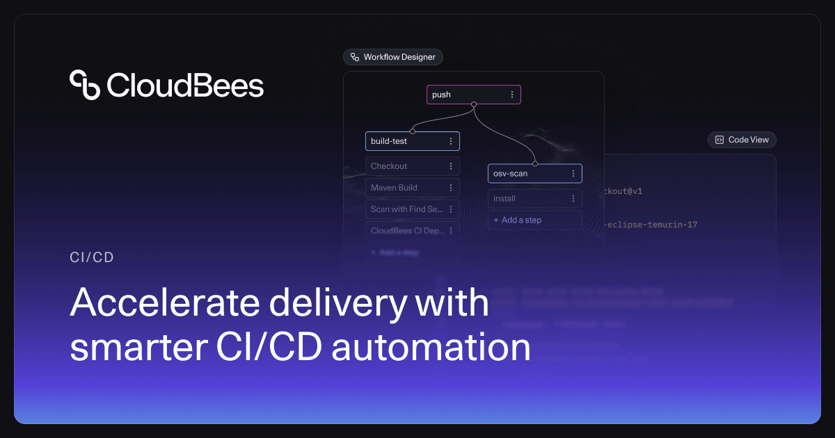 www.cloudbees.com