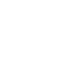 Cloudbees Logo