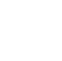 LaunchDarkly Logo